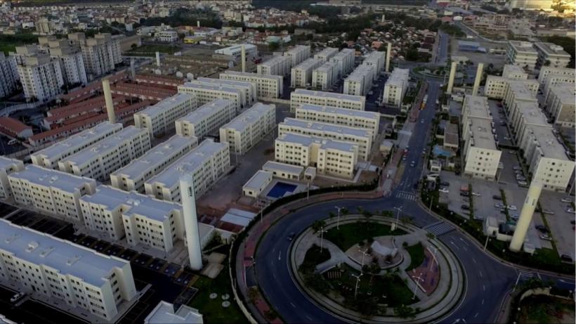 colina de laranjeiras bairro da serra es