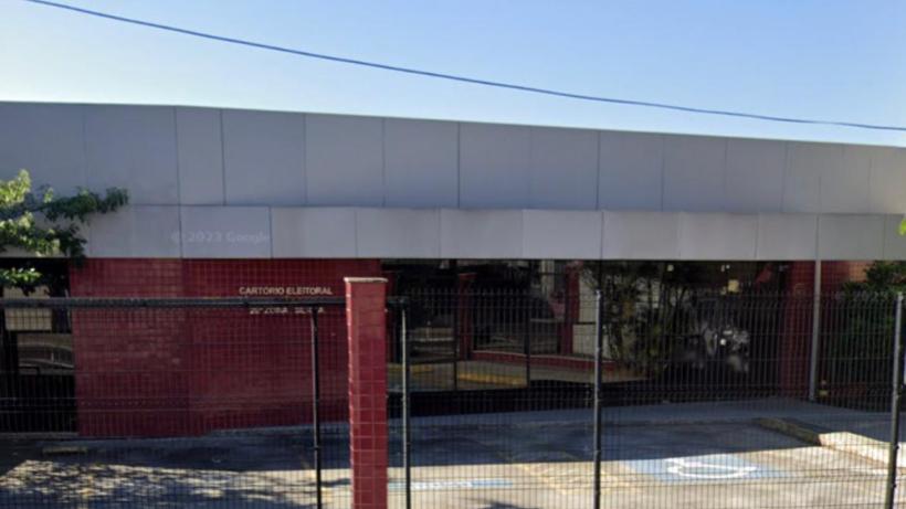 eleitoral cartorios serra es