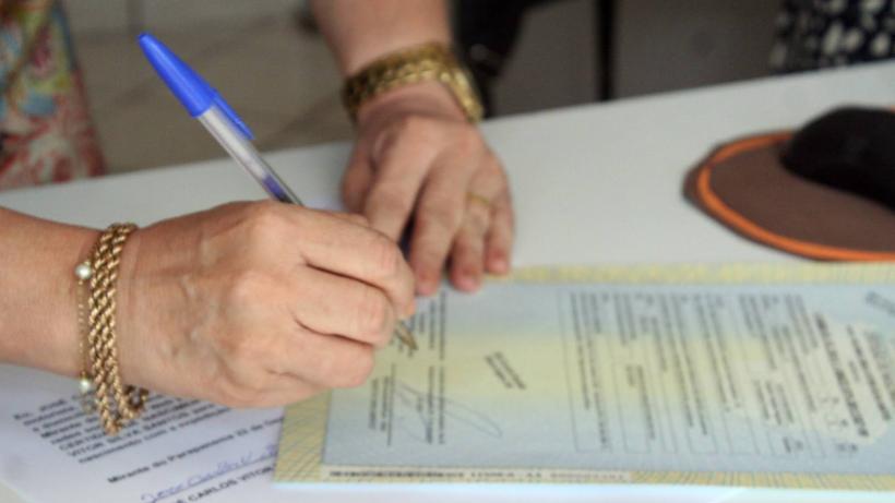 registro civil cartorios serra es